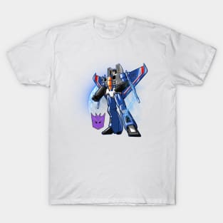 Transformers  Soundwave T-Shirt